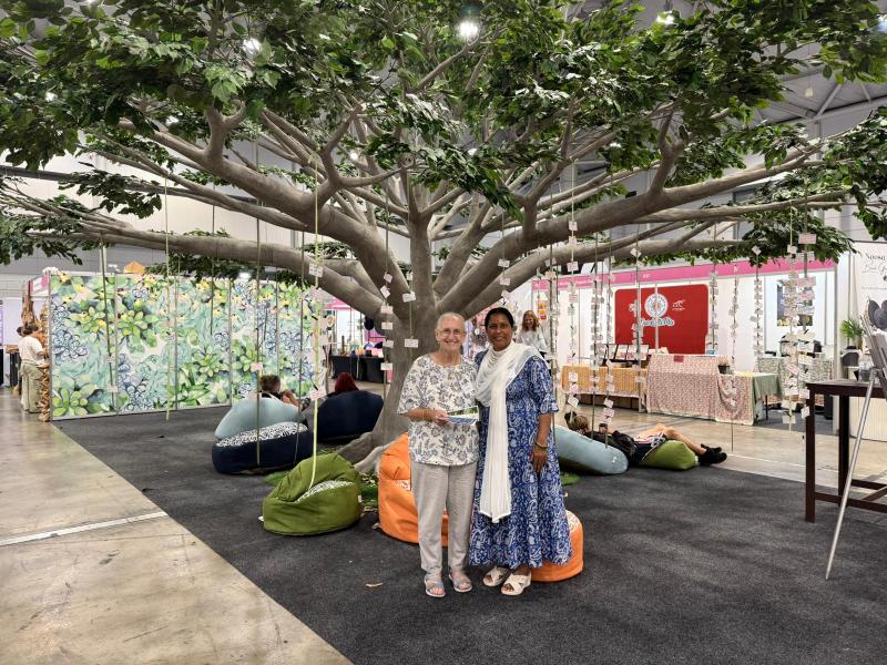 MBS-Brisbane-2026-22