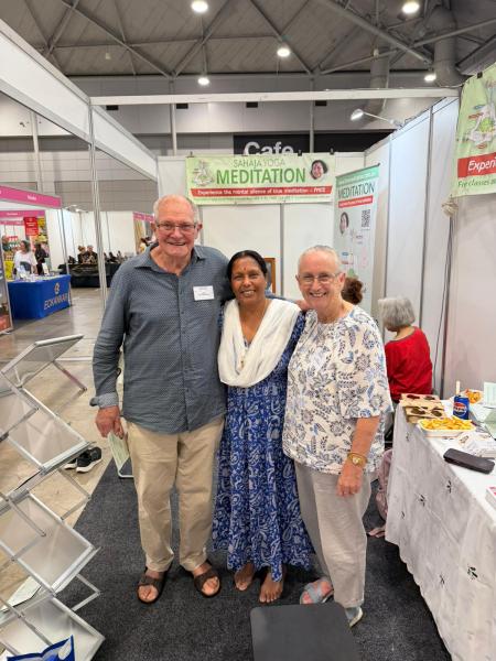 MBS-Brisbane-2026-23