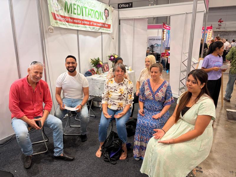 MBS-Brisbane-2026-25