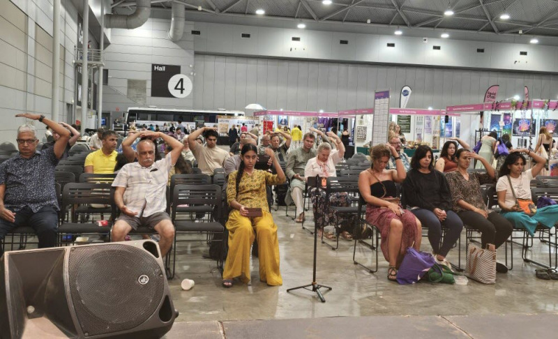 MBS-Brisbane-2026-26-Custom-1