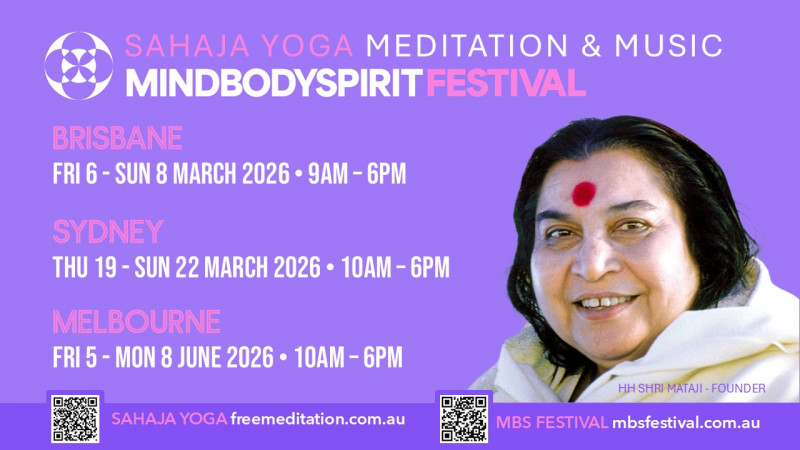 MBS-NSW-VIC-QLD-2026.-05