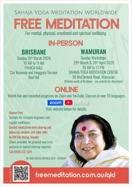 Sahaja-Yoga-Meditation-Queensland-2026