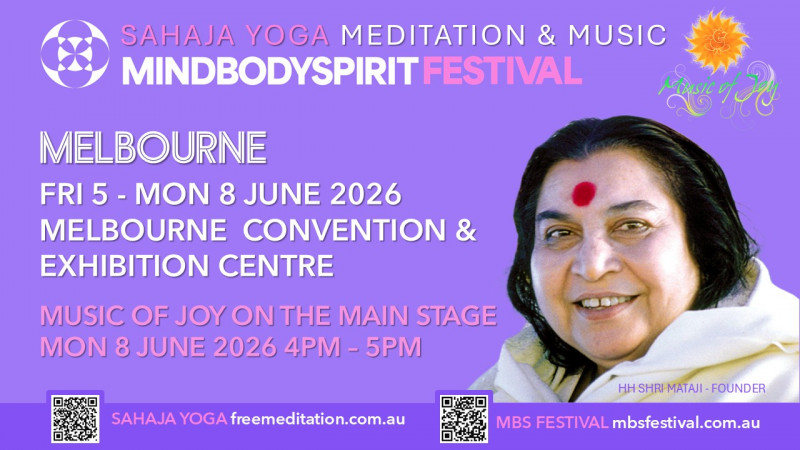 MBS-Melbourne-June-2026-2