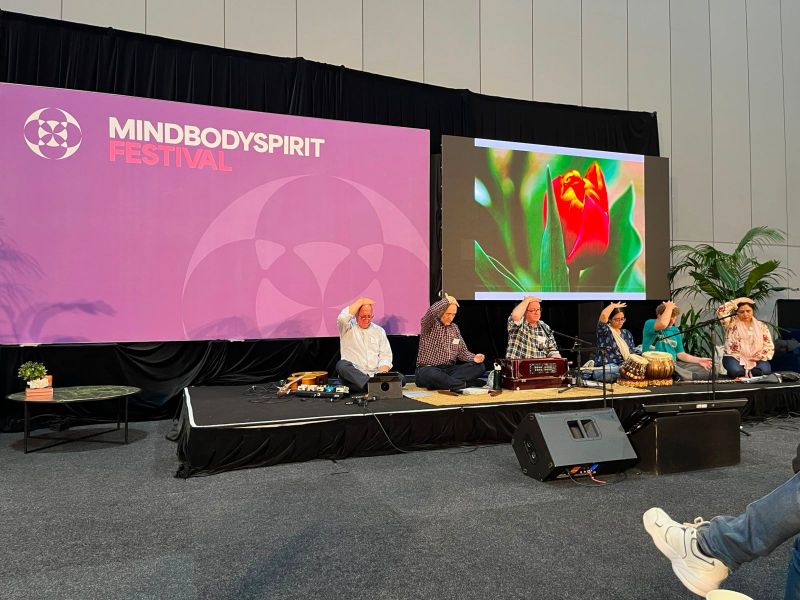 MBS-Melbourne-June-2026-41