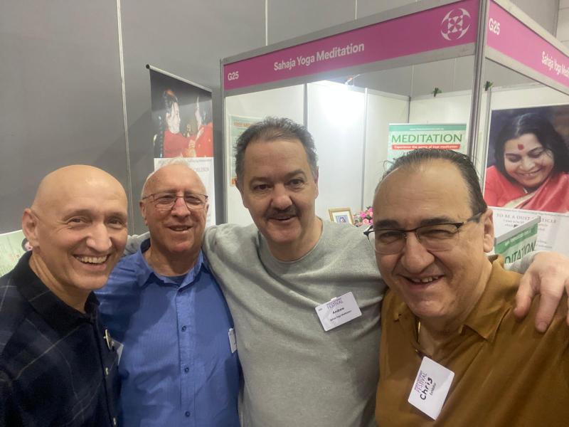 MBS-Melbourne-June-2026-61