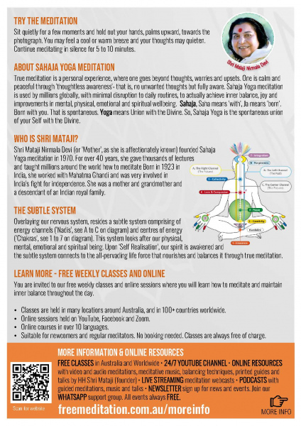 MBS-Melbourne-June-2026-Handout-1