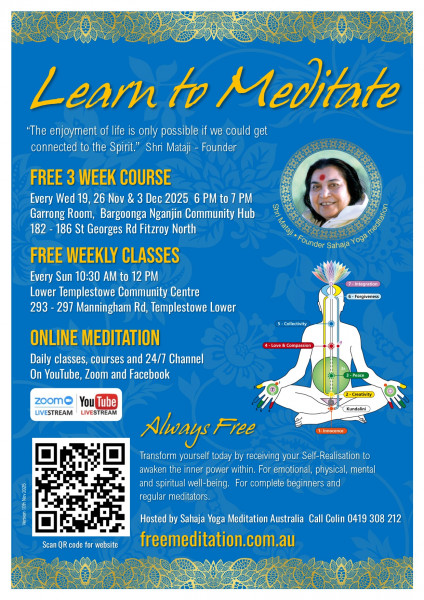 A4-Templestowe-and-Fitzroy-Vic-Nov-2025