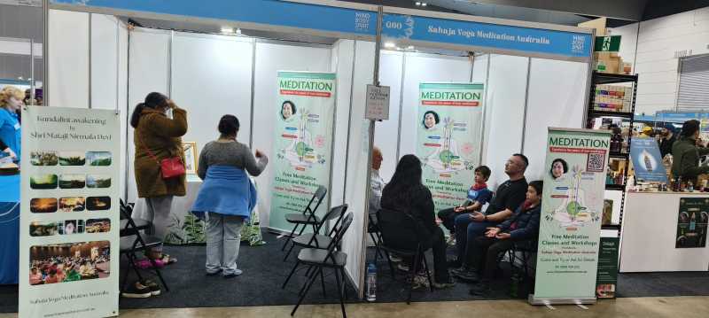 MBS-June-2025-Melbourne-Sahaja-Yoga-01