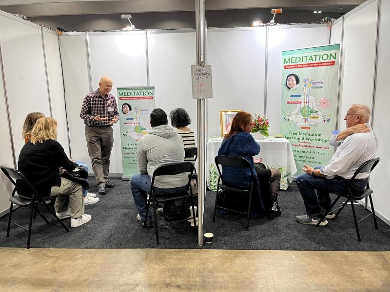 MBS-June-2025-Melbourne-Sahaja-Yoga-2