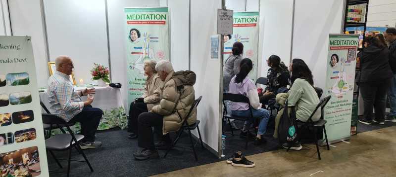 MBS-June-2025-Melbourne-Sahaja-Yoga-3