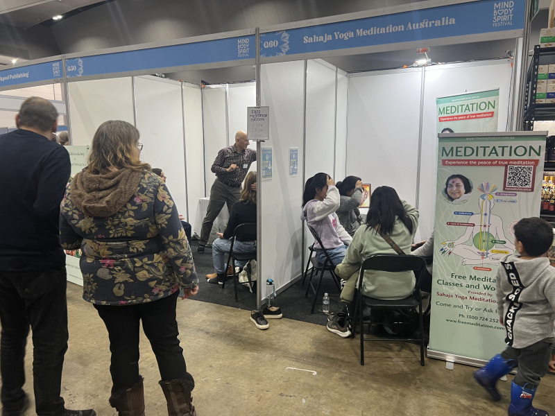 MBS-June-2025-Melbourne-Sahaja-Yoga-4