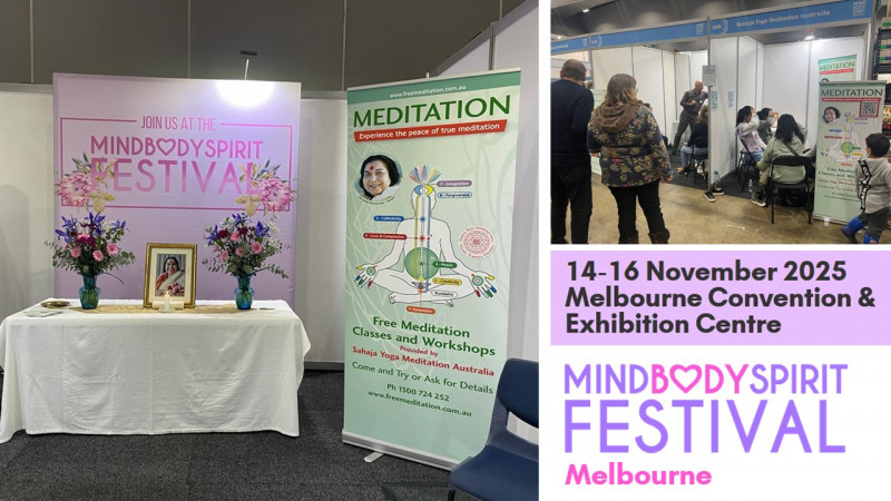 MSB-Melbourne-Sahaja-Yoga-Nov-2025