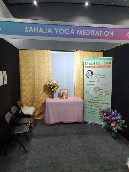 Mind-Body-Spirit-Festival-Melbourne-2-5 Mind-Body-Spirit-Festival-Melbourne-2-5