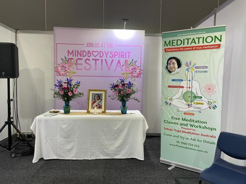 Mind-Body-Spirit-Festival-Melbourne-2-8 Mind-Body-Spirit-Festival-Melbourne-2-8