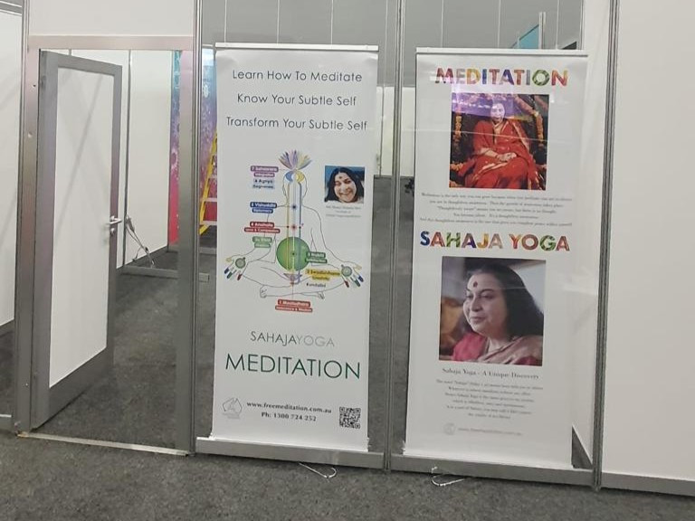 Mind-Body-Spirit-Festival-Melbourne-2022-4x3-3 Mind-Body-Spirit-Festival-Melbourne-2022-4x3-3
