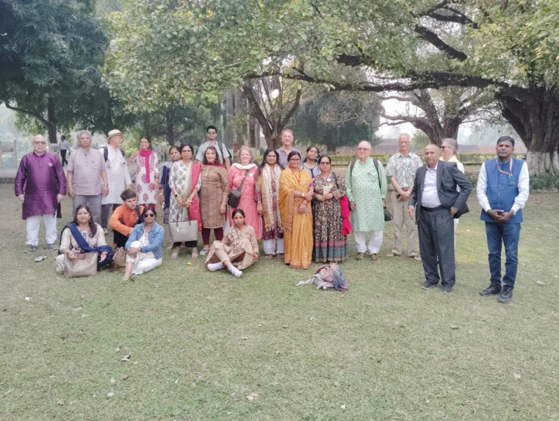 At-Nalanda-site