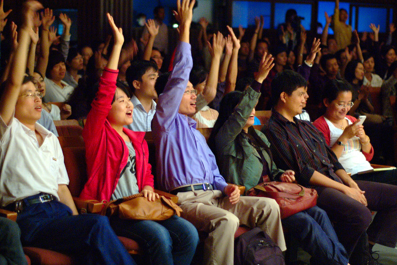 Music-of-Joy-Sahaja-Yoga-1