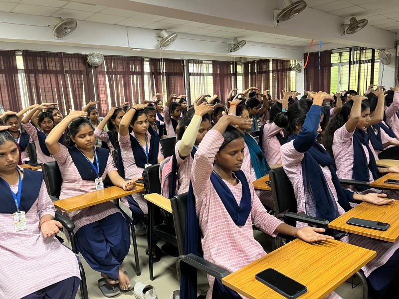 Music-of-Joy-Sahaja-Yoga-14