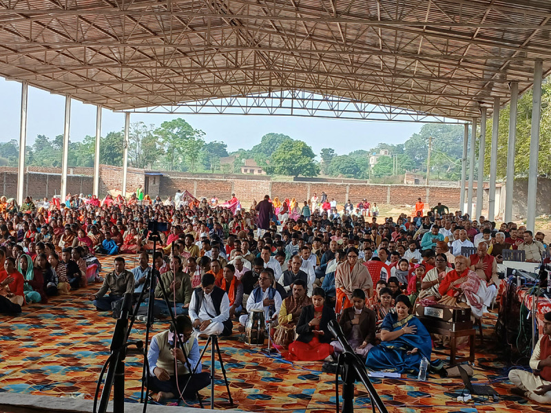 Music-of-Joy-Sahaja-Yoga-15