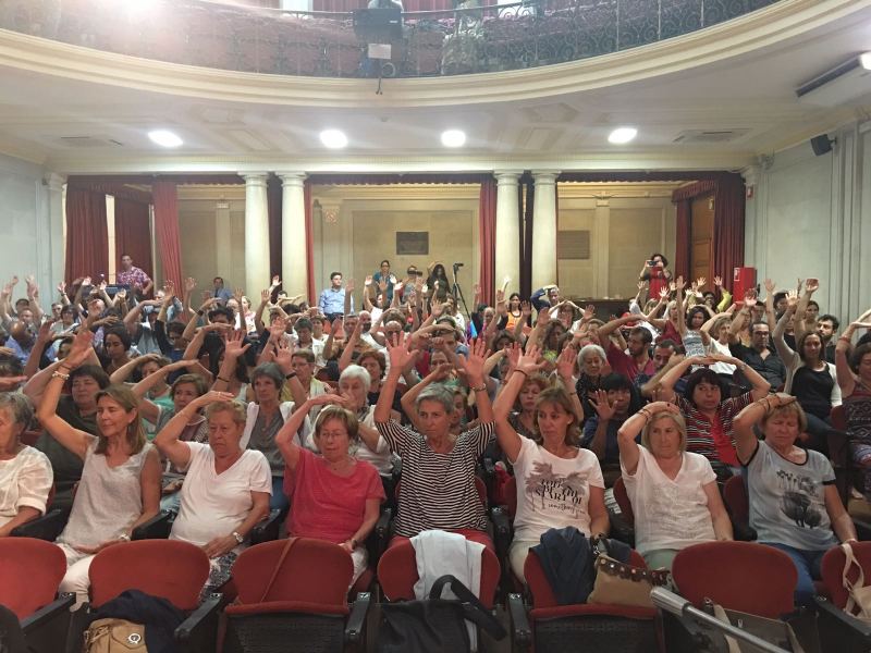 Music-of-Joy-Sahaja-Yoga-2