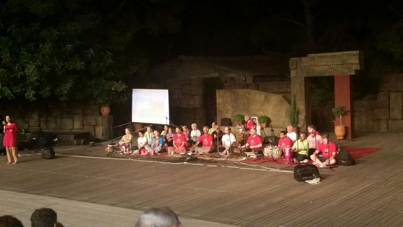 Music-of-Joy-Sahaja-Yoga-3