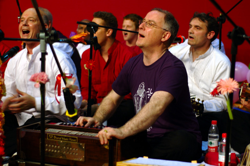 Music-of-Joy-Sahaja-Yoga-4