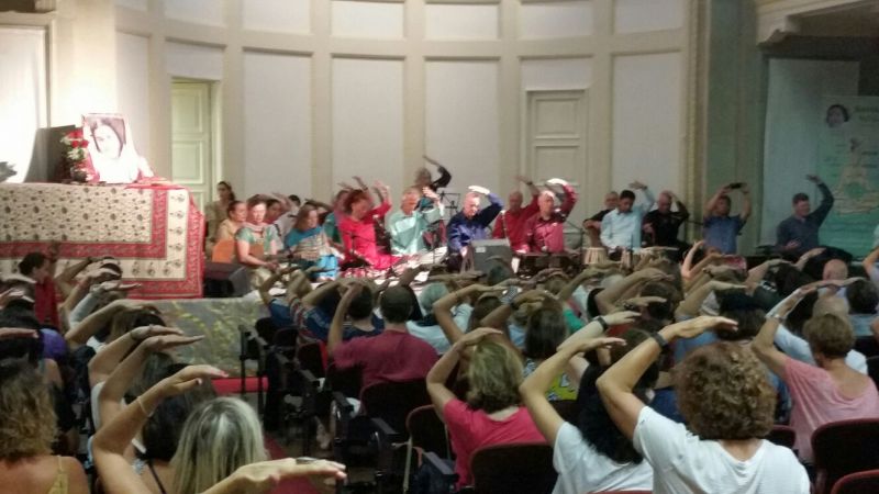 Music-of-Joy-Sahaja-Yoga-5