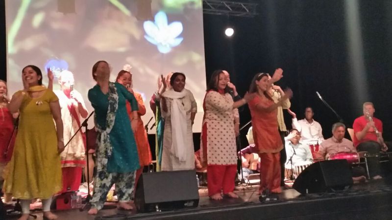 Music-of-Joy-Sahaja-Yoga-6