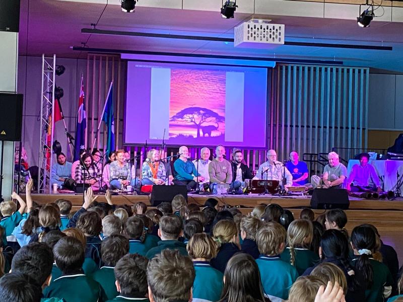 PHOTO-2025-09-23-11-10-44