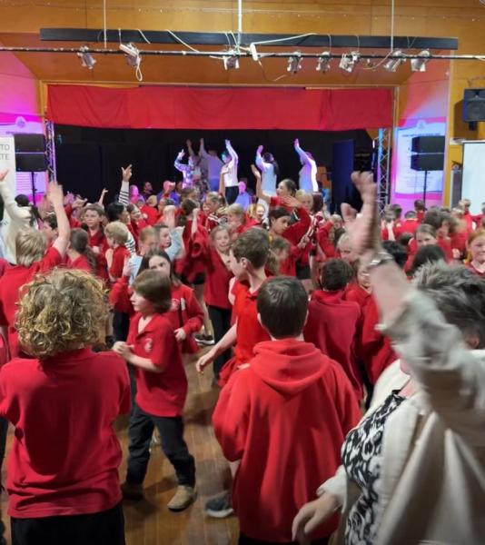 Snowy-MOJ-2025-Coma-north-public-2