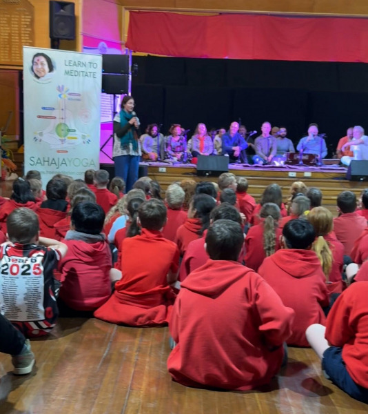 Snowy-MOJ-2025-Coma-north-public