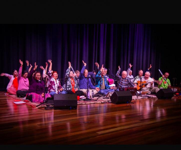 Snowy-MOJ-2025-Cooma-Public-Program-1