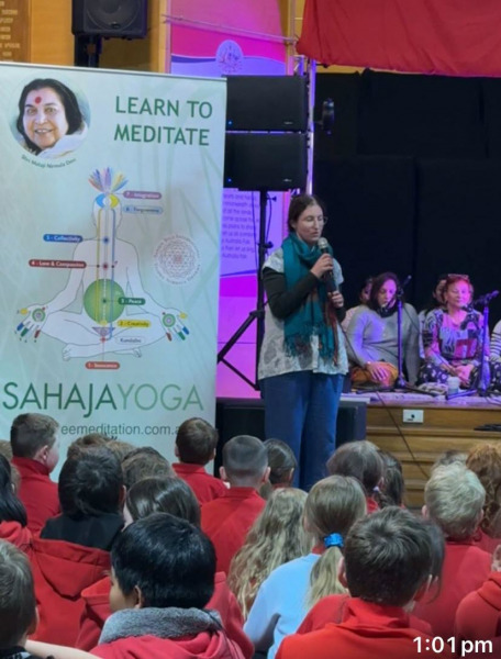 Snowy-MOJ-2025-Meditation-quiet-time-Cooma-north-school