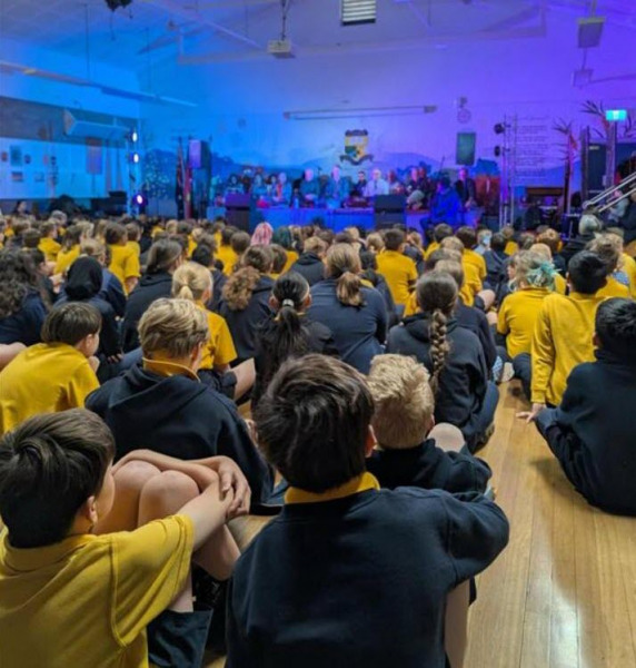 Snowy-MOJ-2025-Photos-from-Cooma-public