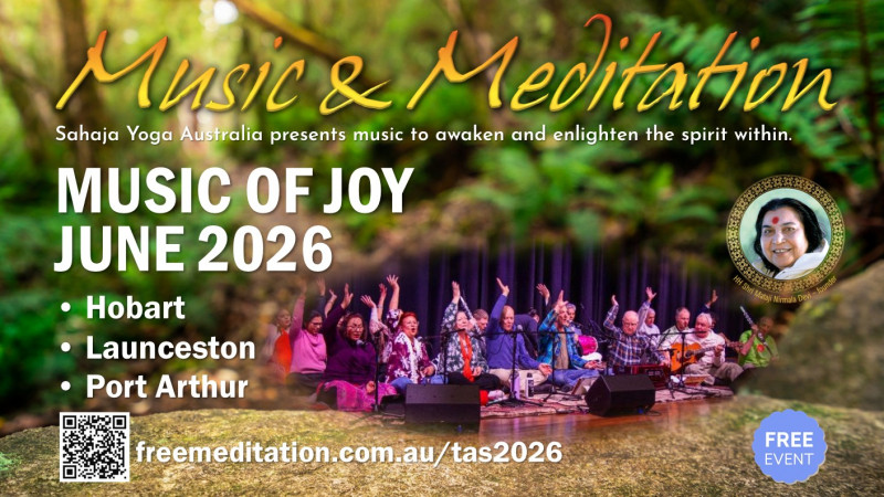 Tasmania-MOJ-tour-2026.-3jpg