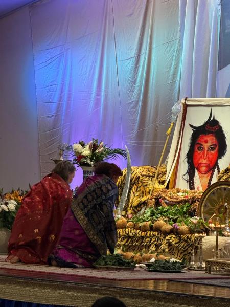 WhatsApp-Image-2026-02-15-at-1.20.18-PM