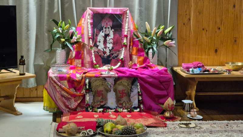 MOJ-Snowy-Tour-2025-09-19-Puja-01