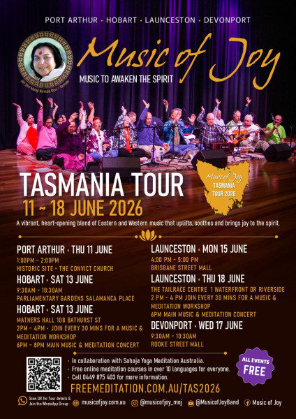 2026-06-ALL-LOCATIONS-A4-Poster-MOJ-Tasmania-Tour-June-2026