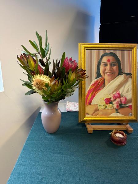 HH-Shri-Mataji-Tasmania