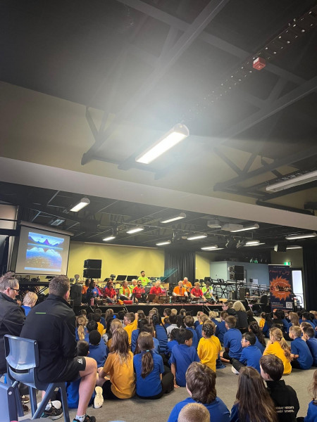MOJ-2026-3-Devonport-School-03-Custom