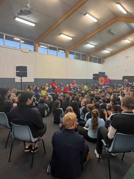 MOJ-2026-3-Launceston-School-08-Custom