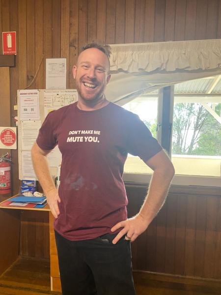 MOJ-2026-Tasmania-Launceston-06