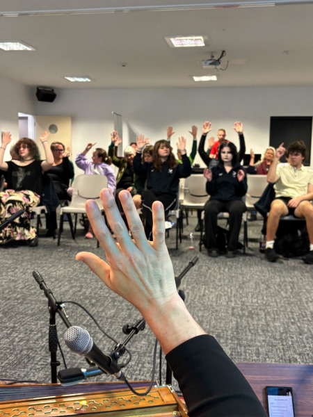 MOJ-2026-Tasmania-Launceston-51