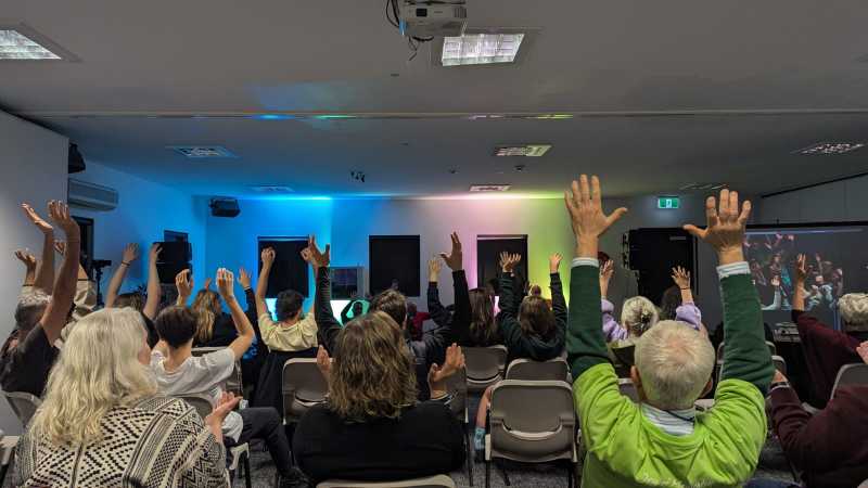MOJ-2026-Tasmania-Launceston-54