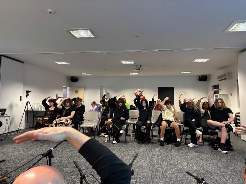 MOJ-2026-Tasmania-Launceston-56