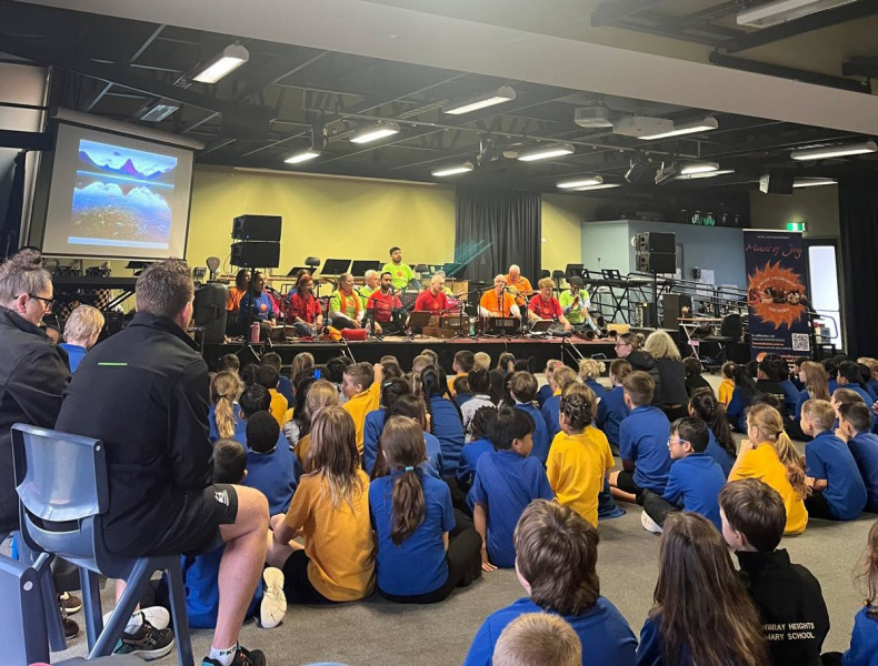MOJ-2026-Tasmania-Launceston-School-01
