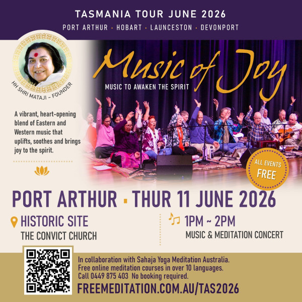 MOJ-Promo-Tasmania-2926-Tour-1
