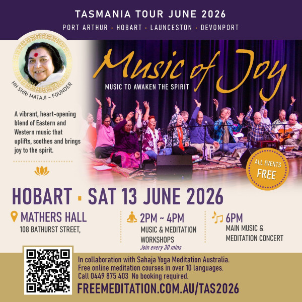 MOJ-Promo-Tasmania-2926-Tour-2