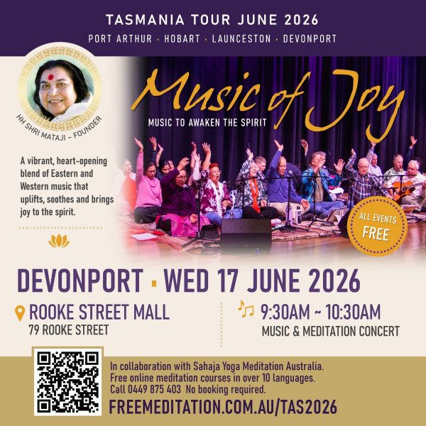MOJ-Promo-Tasmania-2926-Tour-3