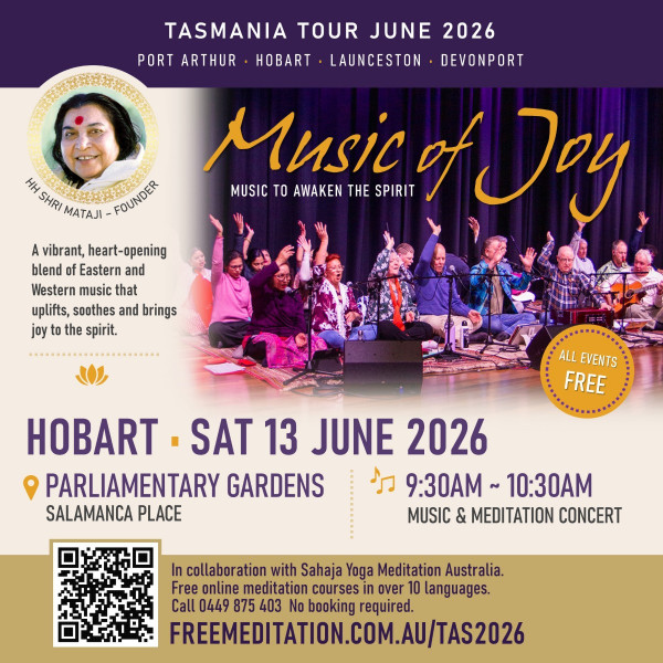 MOJ-Promo-Tasmania-2926-Tour-5